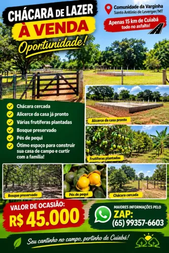 Preço de ocasião motivo de mudanças
