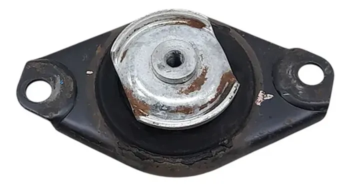 Coxim Motor Fiat Palio Attractiv 1.4 2011 188576
