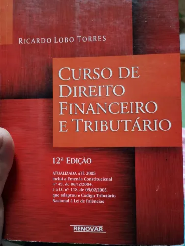 Livros para concurso