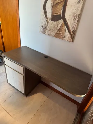 Mesa escritório 