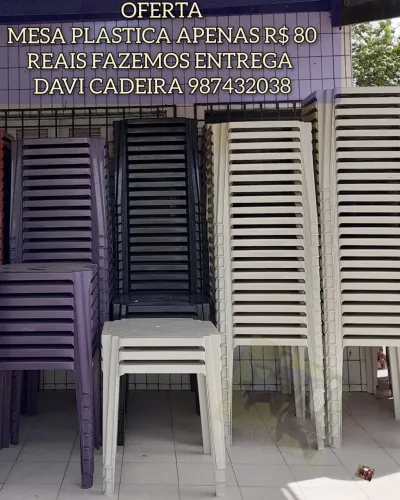 MESA PLASTICA EIDMD8XBX8SMS9S D8X D8S D8DNS8S E8S D8S S8D D8SBS7SNS8DND9S S7S S7S S7S W7SI