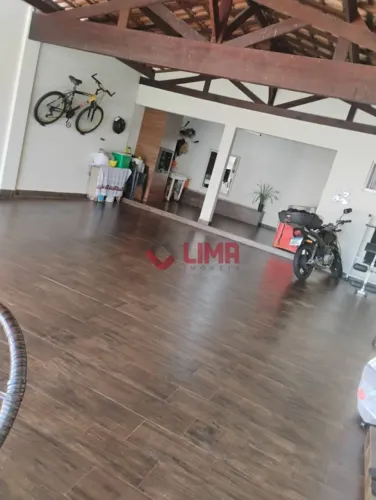 Casa para venda com 144 m² e 2 quartos em Quinta da Bela Olinda, Bauru - SP