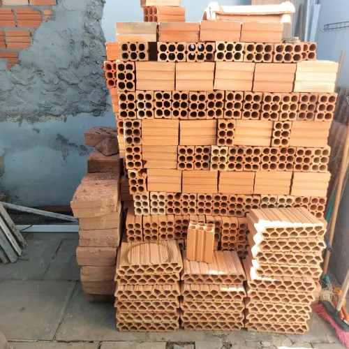 Material de construção