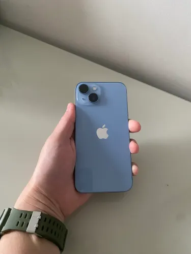 IPHONE 14 128 GB