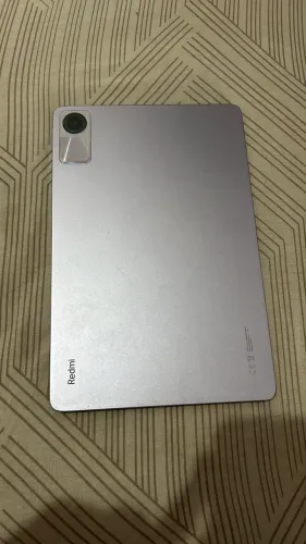 VENDO TABLET XIAOMI REDMI PAD SE 