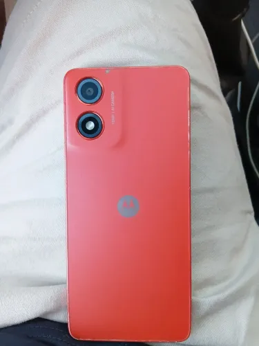 Motorola moto g 04
