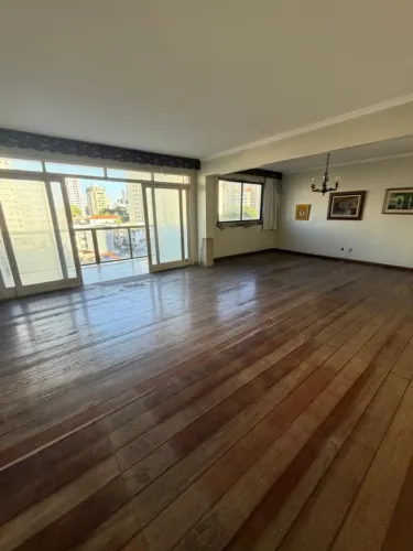 Apartamento para Venda em Salvador, Vitória, 4 dormitórios, 1 suíte, 2 banheiros, 3 vagas