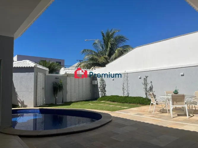 Casa à venda, Recreio dos Bandeirantes, Rio de Janeiro, RJ