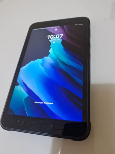 Tablet Samsung
