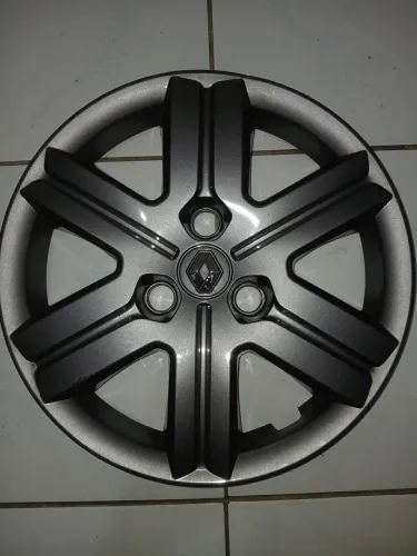 Calota Renault Kwid original