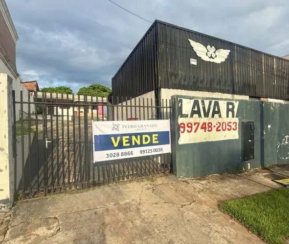 Inúmeras possibilidades!!!