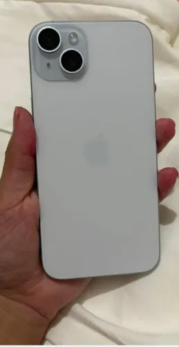 Telefone
