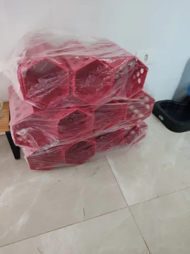 Vendo sapateira cabe 11 pares calçado