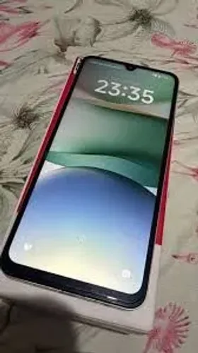 Redmi A5