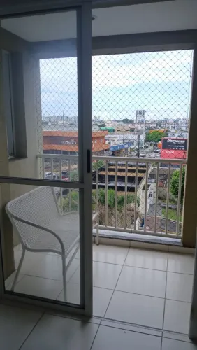 Apto Life Pq 10