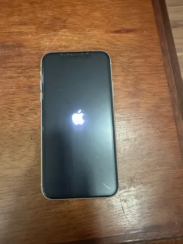 iPhone 11 super novo!