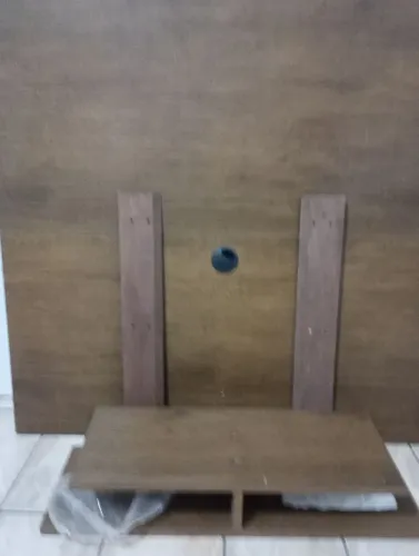Acessórios para sala e quarto