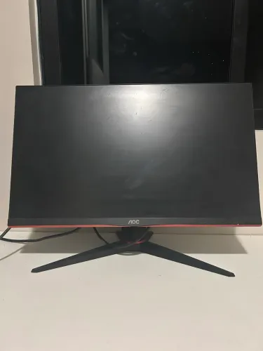 Monitor AOC HERO