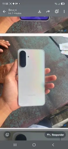 Celular *