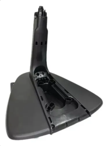 Base ventiladores silencie force vf40 vf42 ou vf55
