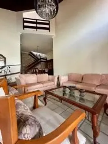 Oportunidade única no Condominio Aldebartan Beta
