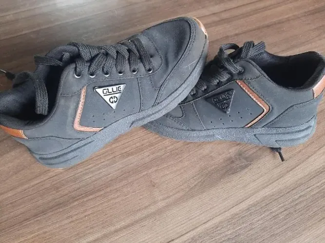 tenis OLLIE 36 55,00