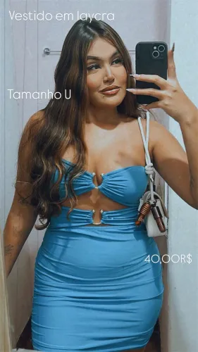 Roupa