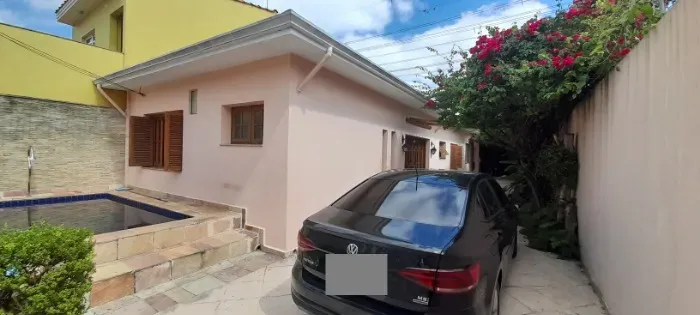 Casa térrea 310m² na Vil Guilherme por R$ 1.500.000,00 venda e R$ 7.000,00 locação