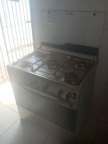 Fogao