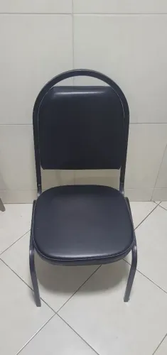 Cadeira para escritório R$99,00 ( apenas 1 unidade )