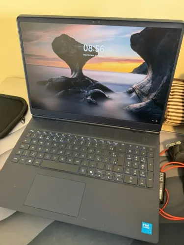 Alienware 16 Aurora com RTX 4050 1TB SSD