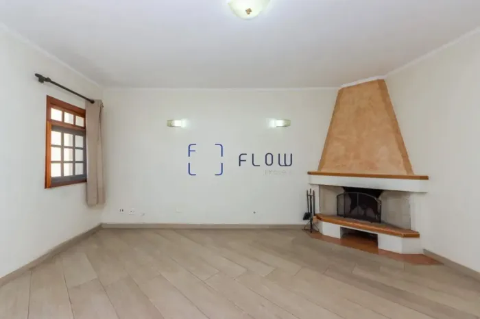 Casa Para Venda Vila Gumercindo, 2 Quartos, 2 Vagas, 156m²