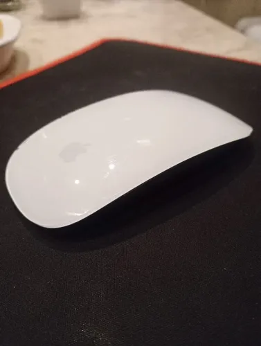 Magic mouse Apple