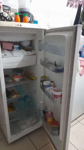 Desapego
