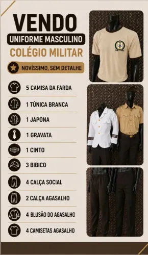 CEPMG - COLÉGIO ESTADUAL DA POLÍCIA MILITAR DE GOIÁS.