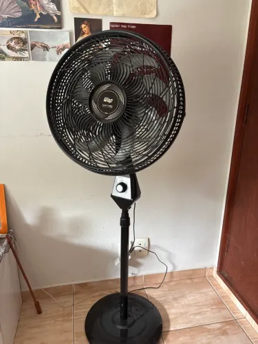 Ventilador WAP