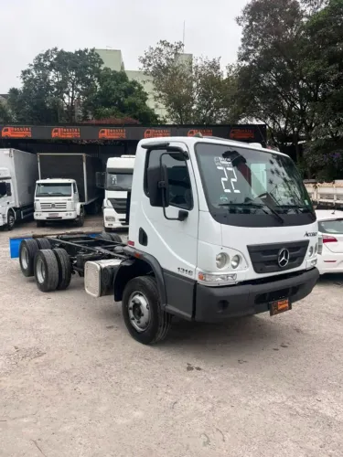 Mb Accelo 1316 2022 6x2