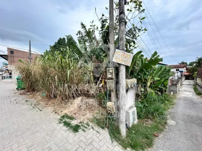 Terreno para Venda em Saquarema, Bacaxá