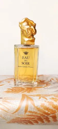 Eau de parfum du soir 100ml original