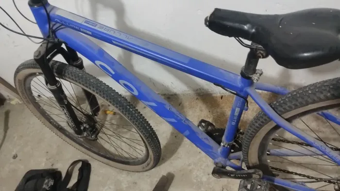 Vendo barato 1000 reais com nota