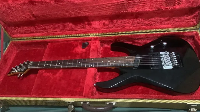 Guitarra k2 Tagima
