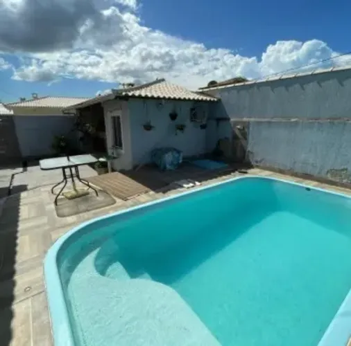 Casa a Venda no Planalto GD29