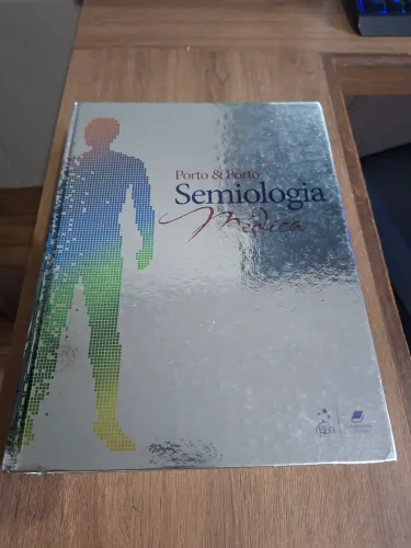 Livros Medicina 