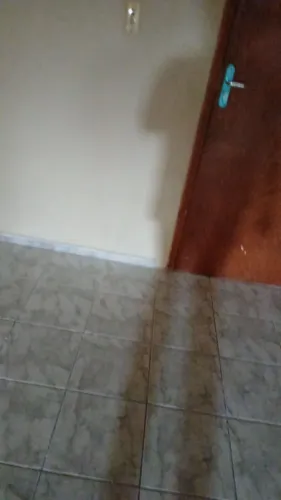 Aluguel