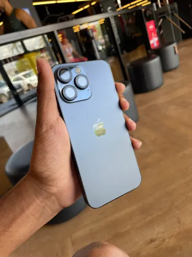 iPhone 14 Pro Max 256gb