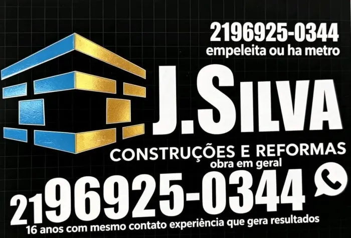 Em geral