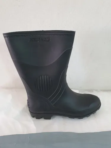10 pares bota borracha tam. 37/38 e 39