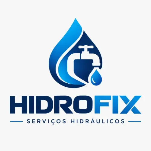 ENCANADOR - SERVIÇOS HIDRÁULICOS