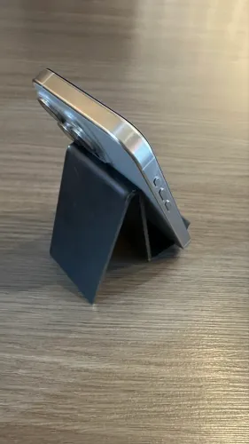 iPhone 16 pro 256G