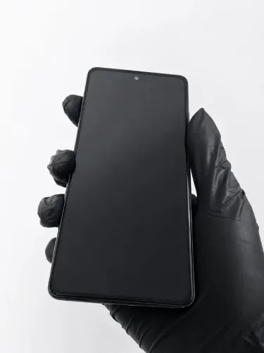 S20 FE